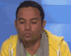 Want to know who won HOH?