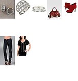 List  #332