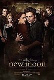 What do you think of the new "New Moon" posters?!