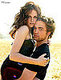 Vanity Fair Photoshoot(Twilight Feature)