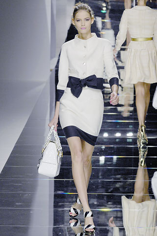 Do you love this look?