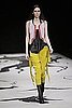 Copenhagen Fashion Week: Rutzou Fall 2009