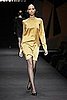 Copenhagen Fashion Week: Wackerhaus Fall 2009