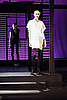 Copenhagen Fashion Week: Vilsbol De Arce Fall 2009