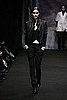 Copenhagen Fashion Week: Munthe plus Simonsen Fall 2009
