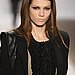 Yigal Azrouel 