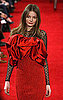 New York Fashion Week: Ruffian Fall 2009 