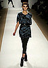 New York Fashion Week: Nicholas K Fall 2009