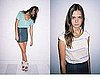 Sophomore Sample Sale To Tempt NYFW Chicsters 