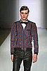 New York Fashion Week: Carlos Campos Fall 2009