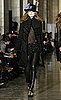 New York Fashion Week: Jill Stuart Fall 2009 