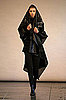 New York Fashion Week: Yoehlee Collection Fall 2009