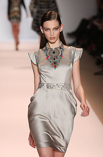 Matthew Williamson Matthew Williamson