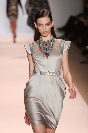 Matthew Williamson