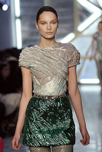 Rodarte Rodarte
