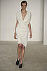 New York Fashion Week: Derek Lam Fall 2009