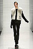 New York Fashion Week: J. Mendel Fall 2009