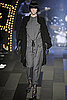New York Fashion Week: 3.1 Phillip Lim Fall 2009