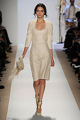 New York Fashion Week: Ports 1961 Fall 2009