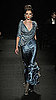 New York Fashion Week: Zac Posen Fall 2009