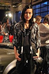 Twinkle By Wenlan Fall 2009 Presentation Twinkle By Wenlan Fall 2009 Presentation