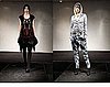 New York Fashion Week: Ideeen Fall 2009 