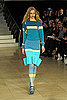 London Fashion Week: House Of Holland Fall 2009
