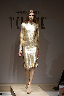 Milan Fashion Week: 1 Classe Fall 2009