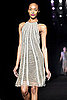 Milan Fashion Week: Alberta Ferretti Fall 2009