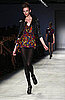 London Fashion Week: Twenty8Twelve Fall 2009