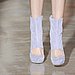 Jill Stuart 
