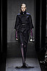 Milan Fashion Week: Salvatore Ferragamo Fall 2009 