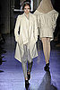 Paris Fashion Week: Rue du Mail Fall 2009 