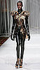 Paris Fashion Week: Lie Sang Bong Fall 2009 