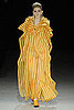 Paris Fashion Week: Issey Miyake Fall 2009 