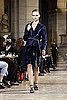 Paris Fashion Week: Loewe Fall 2009 