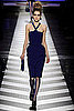 Paris Fashion Week: Jean Paul Gaultier Fall 2009