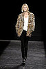 Paris Fashion Week: Isabel Marant Fall 2009 