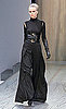 Paris Fashion Week: Guy Laroche Fall 2009 
