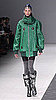 Paris Fashion Week: Zucca Fall 2009
