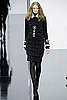 Paris Fashion Week: Chanel Fall 2009 
