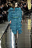 Paris Fashion Week: Valentino Fall 2009 