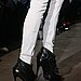 Kris Van Assche 