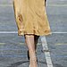 Dries Van Noten 
