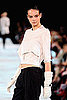 Melbourne Fashion Week: Carly Hunter Fall 2009