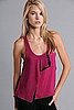 SheFinds For Coutorture: Top Five Fuschia Pieces For Spring 