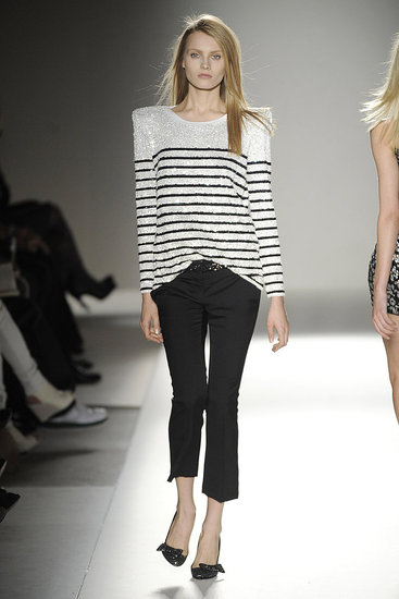 Balmain