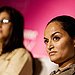 Bandana Tewari, Fashion features director of Vogue India