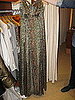 In The Showroom: Adam Fall 2009 