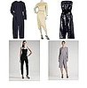 Shopping: Yves Saint Laurent Does Luxe Jumpsuits 